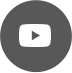 유튜브 채널