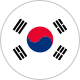 한국어